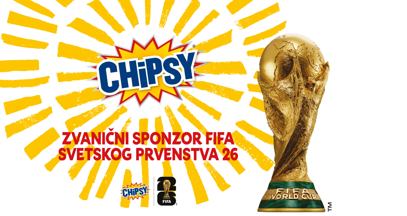 FIFA World Cup 2026